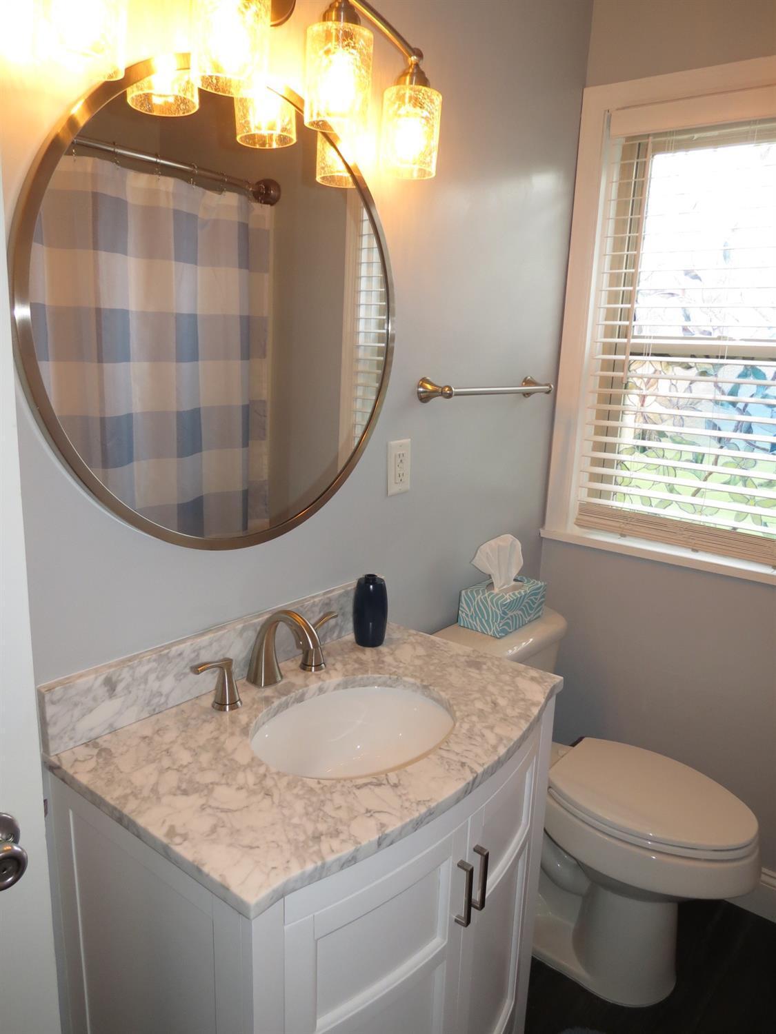 589 Columbia Road Hamilton, OH 45013 - Photo 18 of 40 Gallery Image 18