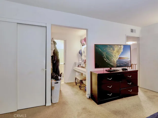 $1,050,000 | 480-480 Cienaga Drive, Fullerton, CA 92835