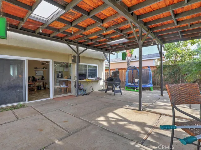 $1,050,000 | 480-480 Cienaga Drive, Fullerton, CA 92835