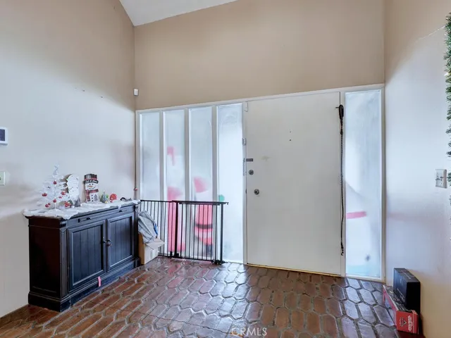 $1,050,000 | 480-480 Cienaga Drive, Fullerton, CA 92835