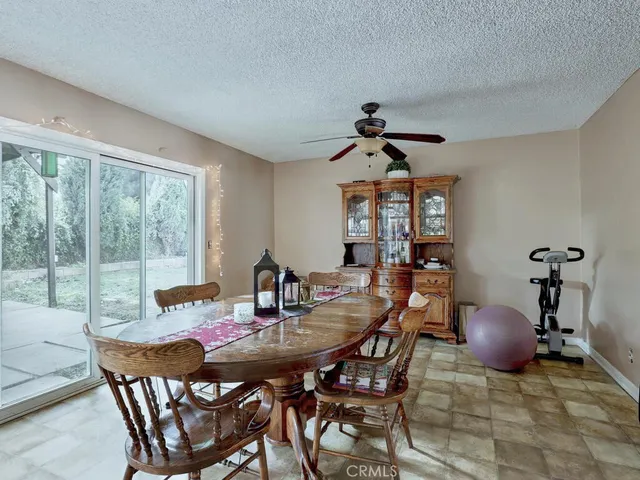 $1,050,000 | 480-480 Cienaga Drive, Fullerton, CA 92835