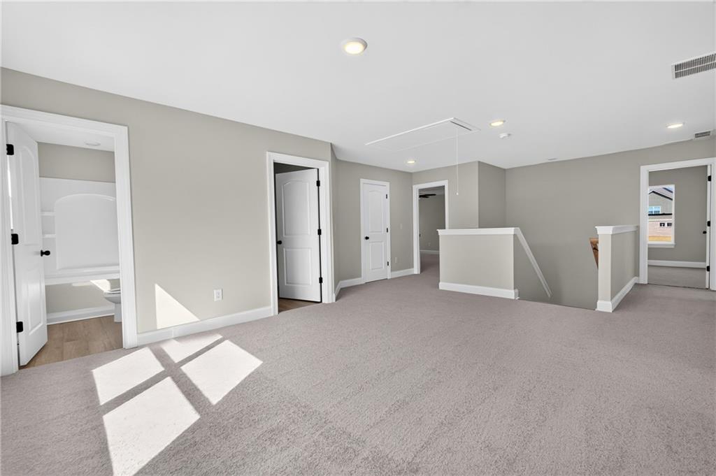 4373 Mary Ruth Way Hoschton, GA 30548 - Photo 34 of 75 Gallery Image 34