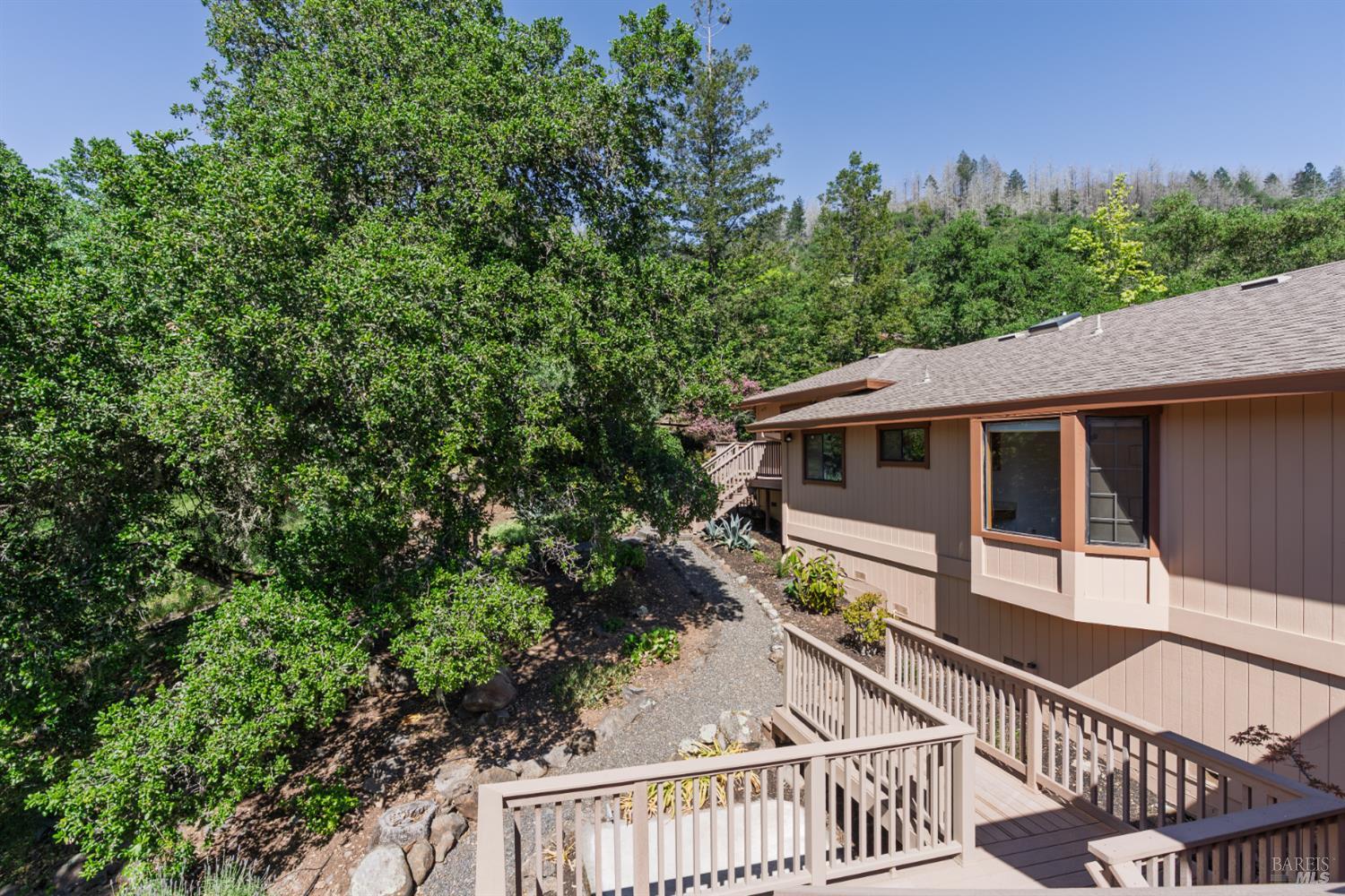 1835 San Ramon Way Santa Rosa, CA 95409 - Photo 40 of 44