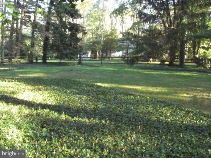 204 King George Road Pennington, NJ 08534 - Photo 6 of 18
