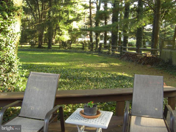 204 King George Road Pennington, NJ 08534 - Photo 7 of 18