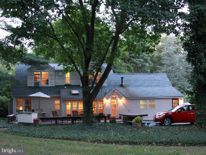 204 King George Road Pennington, NJ 08534 - Photo 9 of 18