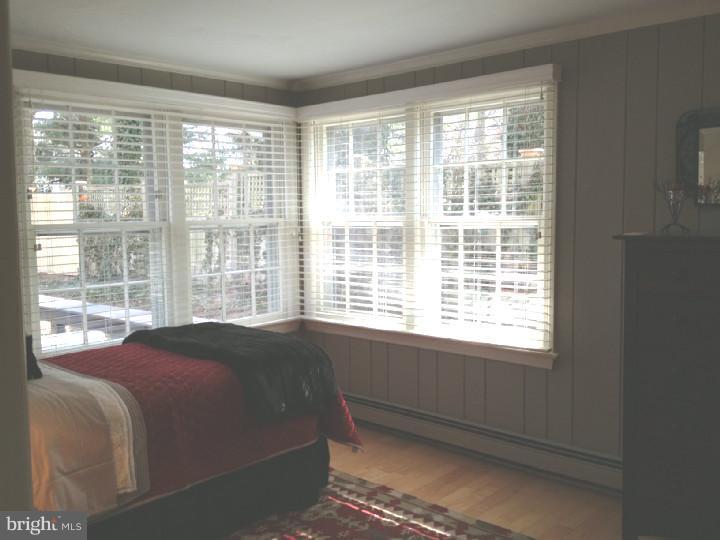 204 King George Road Pennington, NJ 08534 - Photo 10 of 18
