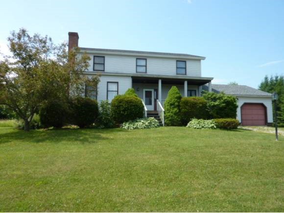 4266 Oak Hill Road Williston, VT 05495 - Photo 1 of 1