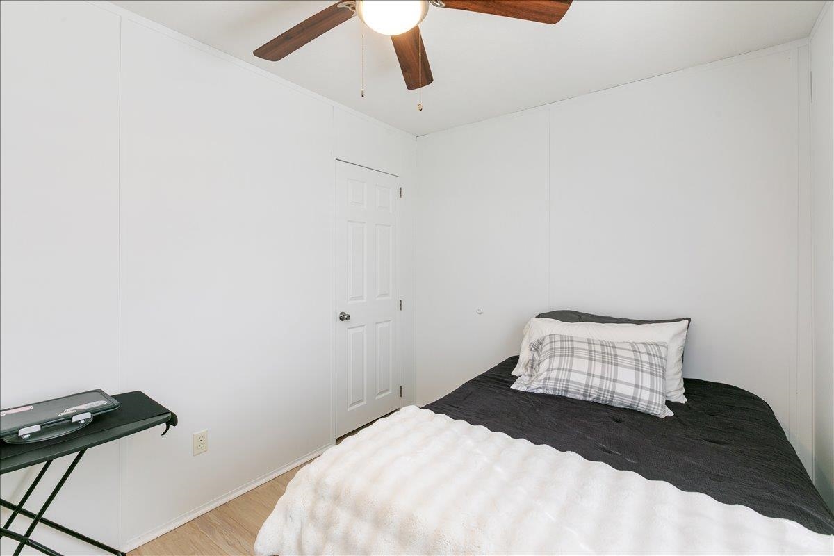30 Kendall Pond Road, Unit 90 Derry, NH 03038 - Photo 19 of 25