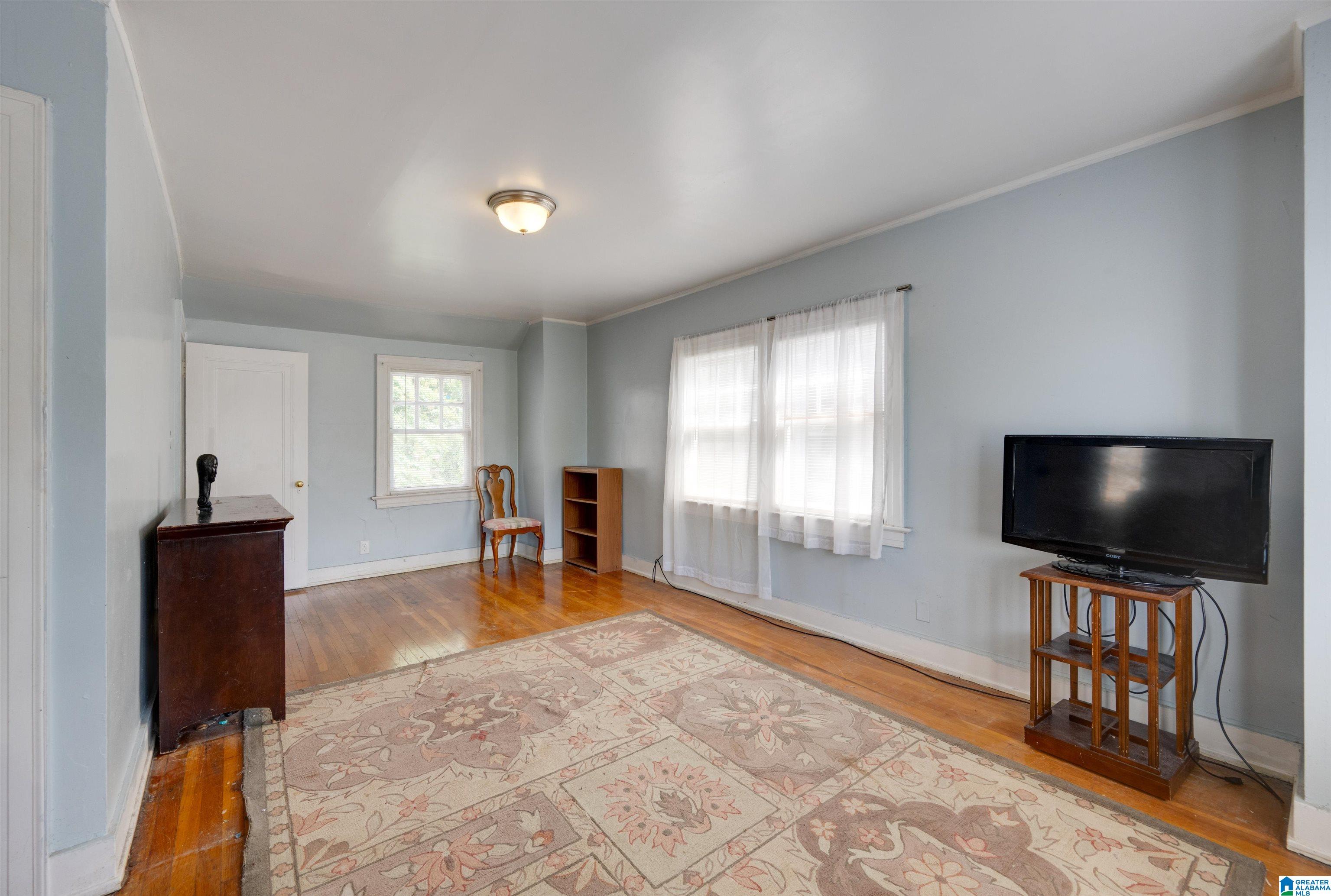 1736 28th Street North Birmingham, AL 35234 - Photo 29 of 44