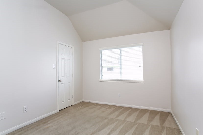 8903 Rolling Rapids Road Humble, TX 77346 - Photo 13 of 22