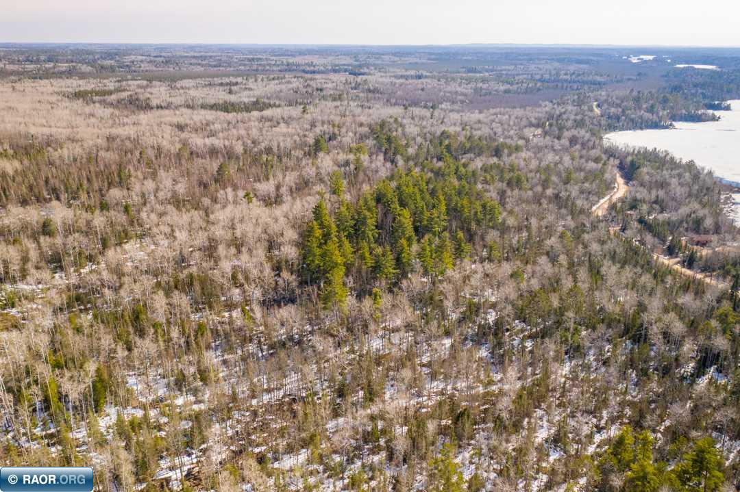 Xxx Sunset Road Ely, MN 55731 - Photo 2 of 11