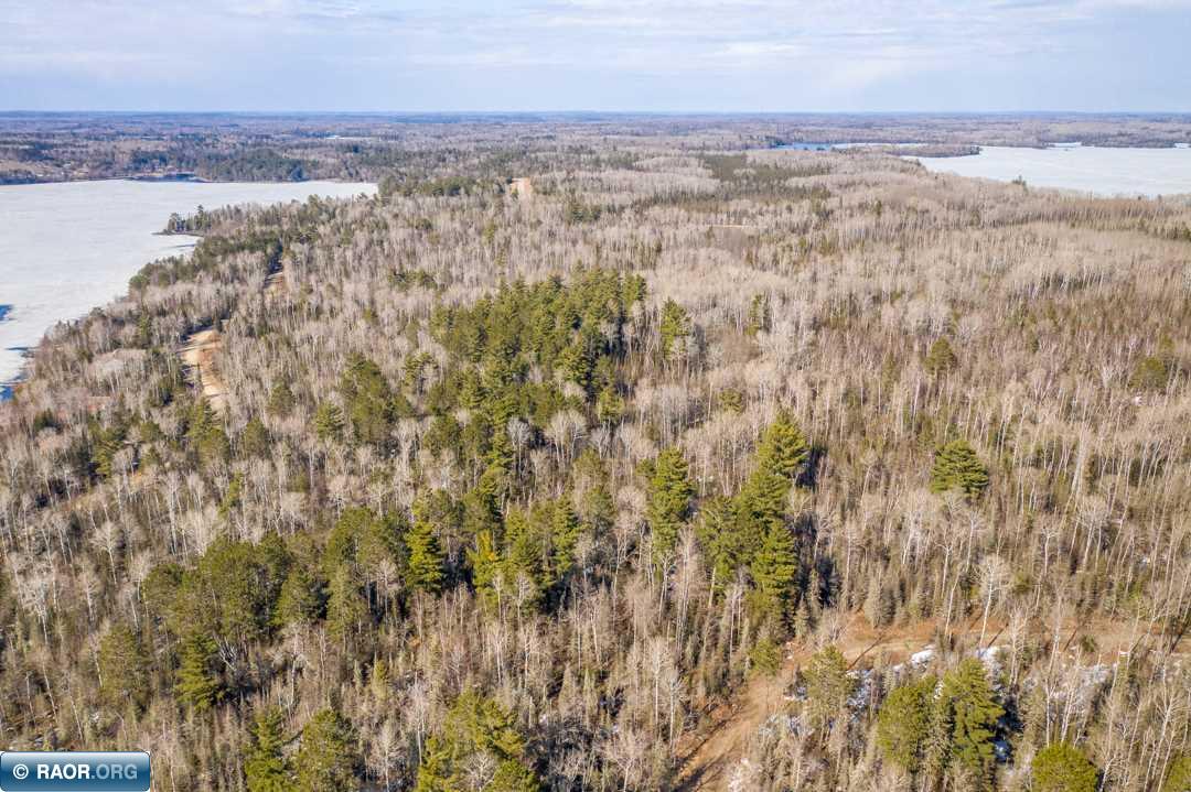 Xxx Sunset Road Ely, MN 55731 - Photo 8 of 11