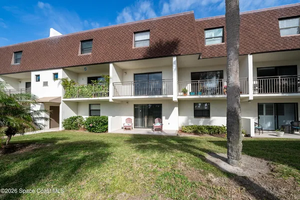 $275,000 | 180 Paradise Boulevard, Unit 18015, Melbourne, FL 32903
