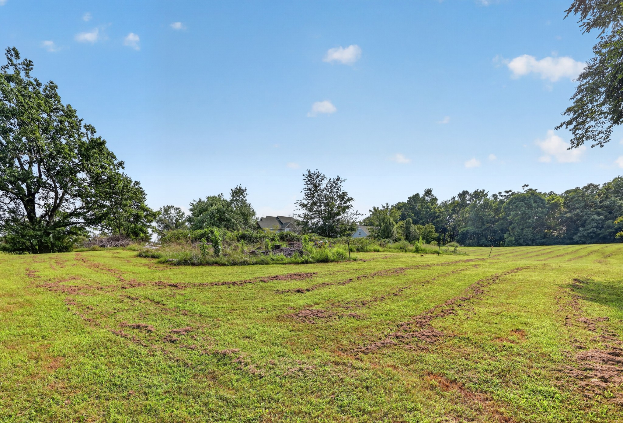 2155 Oak Knob Road Lafayette, TN 37083 - Photo 70 of 84