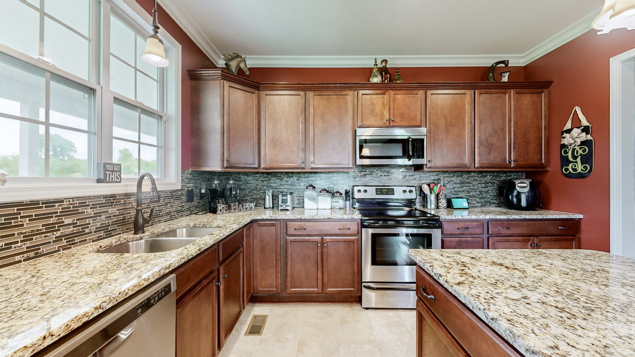 600 Rome Pike Lebanon, TN 37087 - Photo 16 of 55 Gallery Image 16