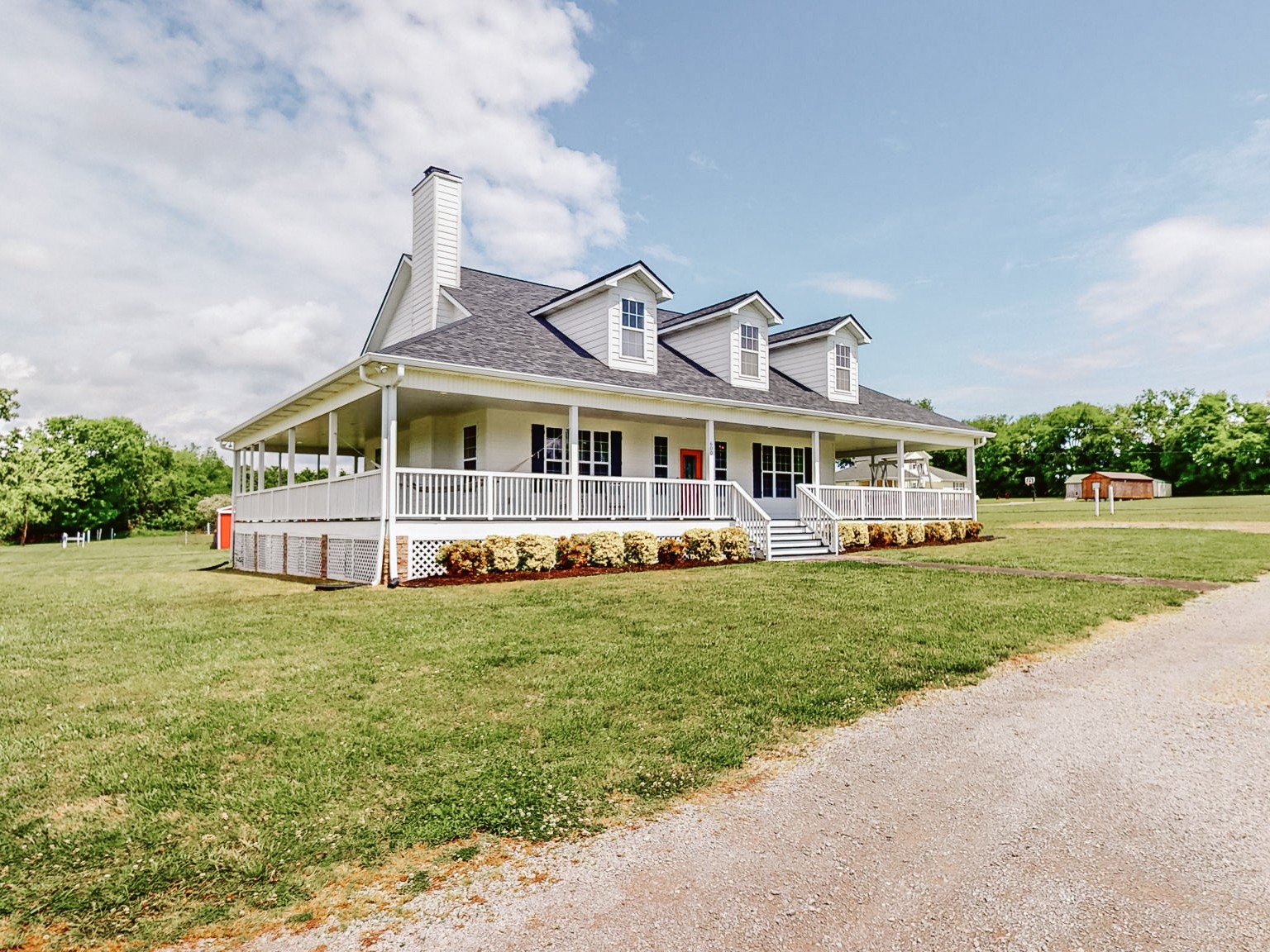 600 Rome Pike Lebanon, TN 37087 - Photo 2 of 55 Gallery Image 2