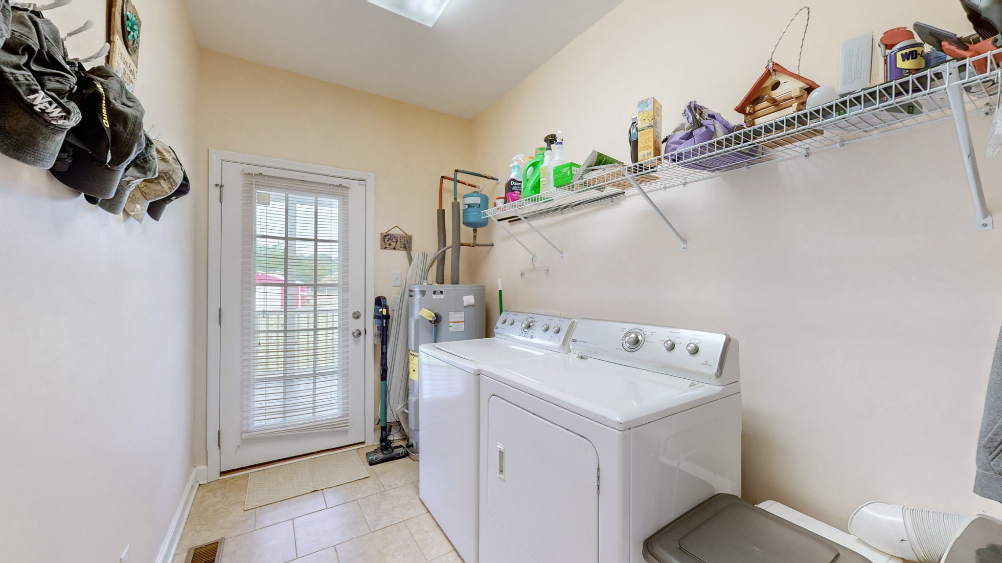 600 Rome Pike Lebanon, TN 37087 - Photo 25 of 55 Gallery Image 25