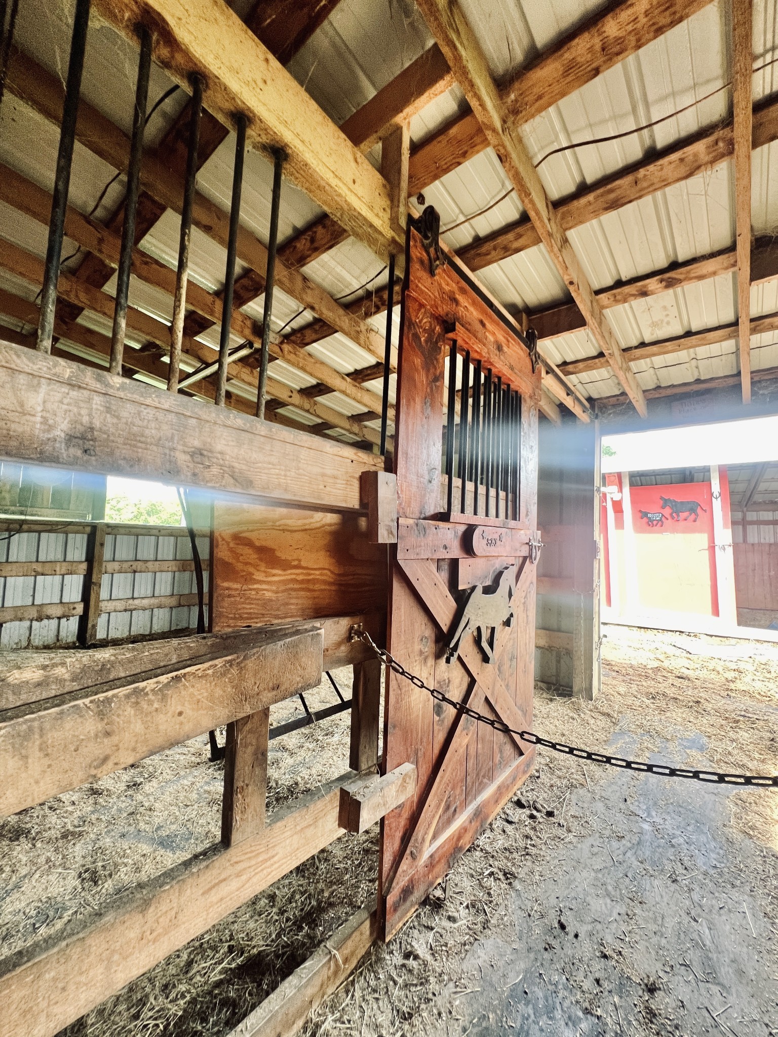 600 Rome Pike Lebanon, TN 37087 - Photo 34 of 55 Gallery Image 34