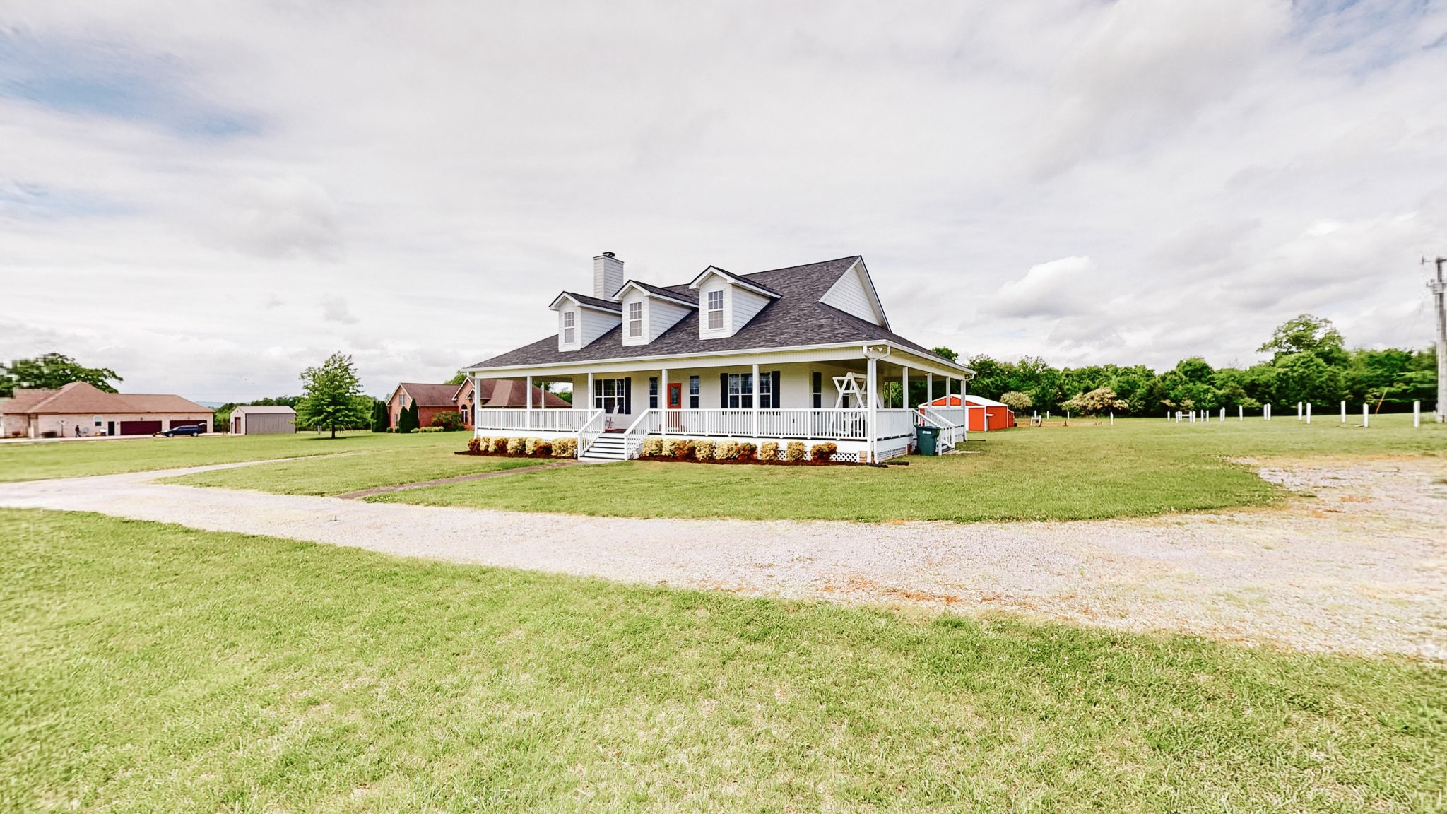 600 Rome Pike Lebanon, TN 37087 - Photo 39 of 55 Gallery Image 39