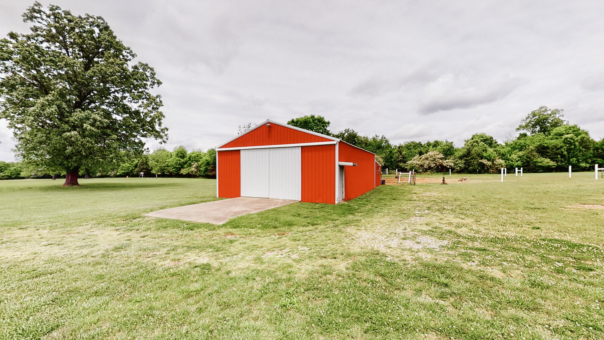 600 Rome Pike Lebanon, TN 37087 - Photo 46 of 55 Gallery Image 46