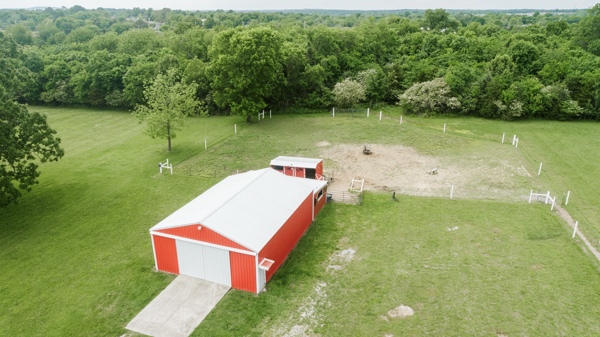 600 Rome Pike Lebanon, TN 37087 - Photo 50 of 55 Gallery Image 50