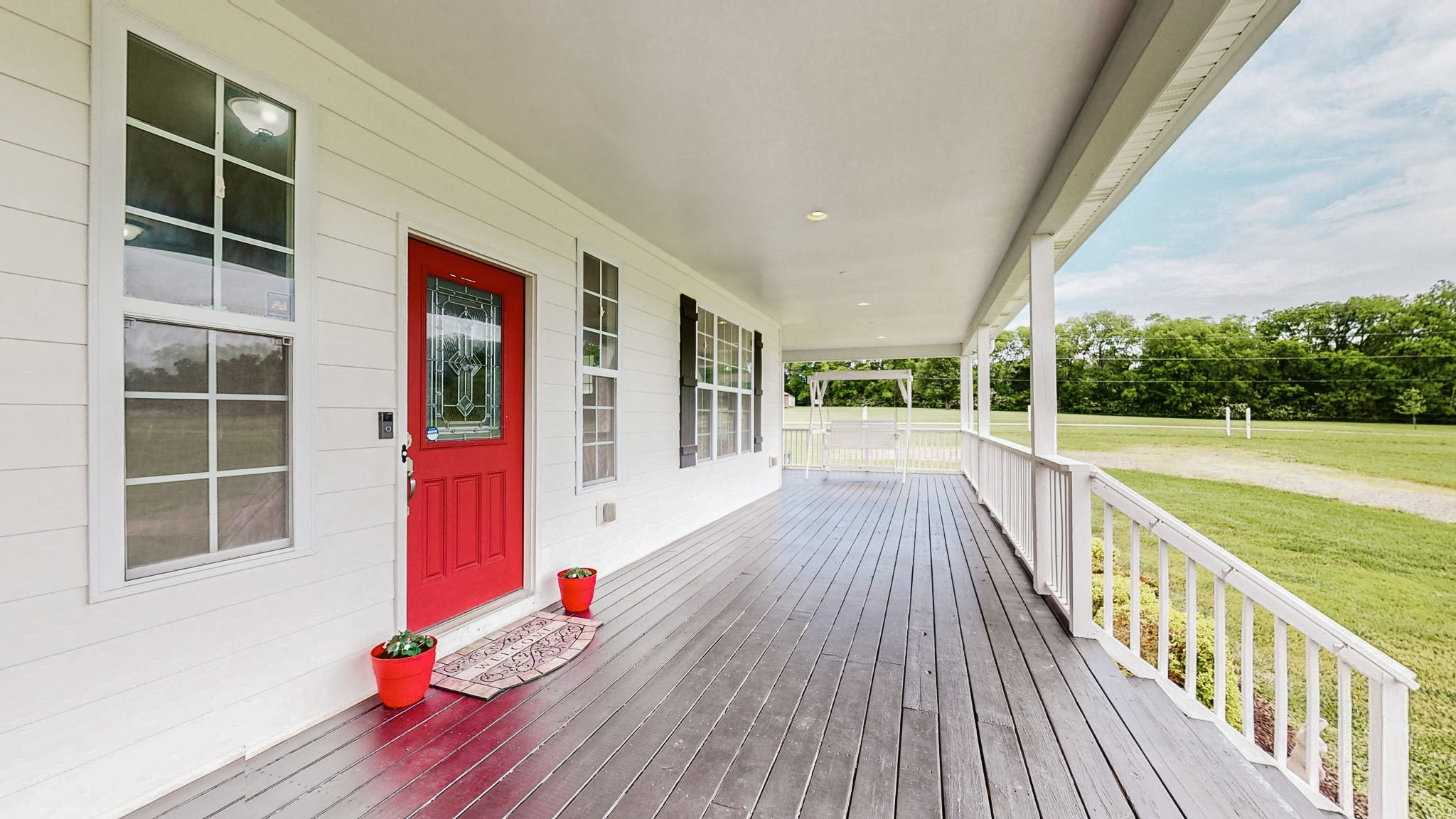 600 Rome Pike Lebanon, TN 37087 - Photo 8 of 55 Gallery Image 8