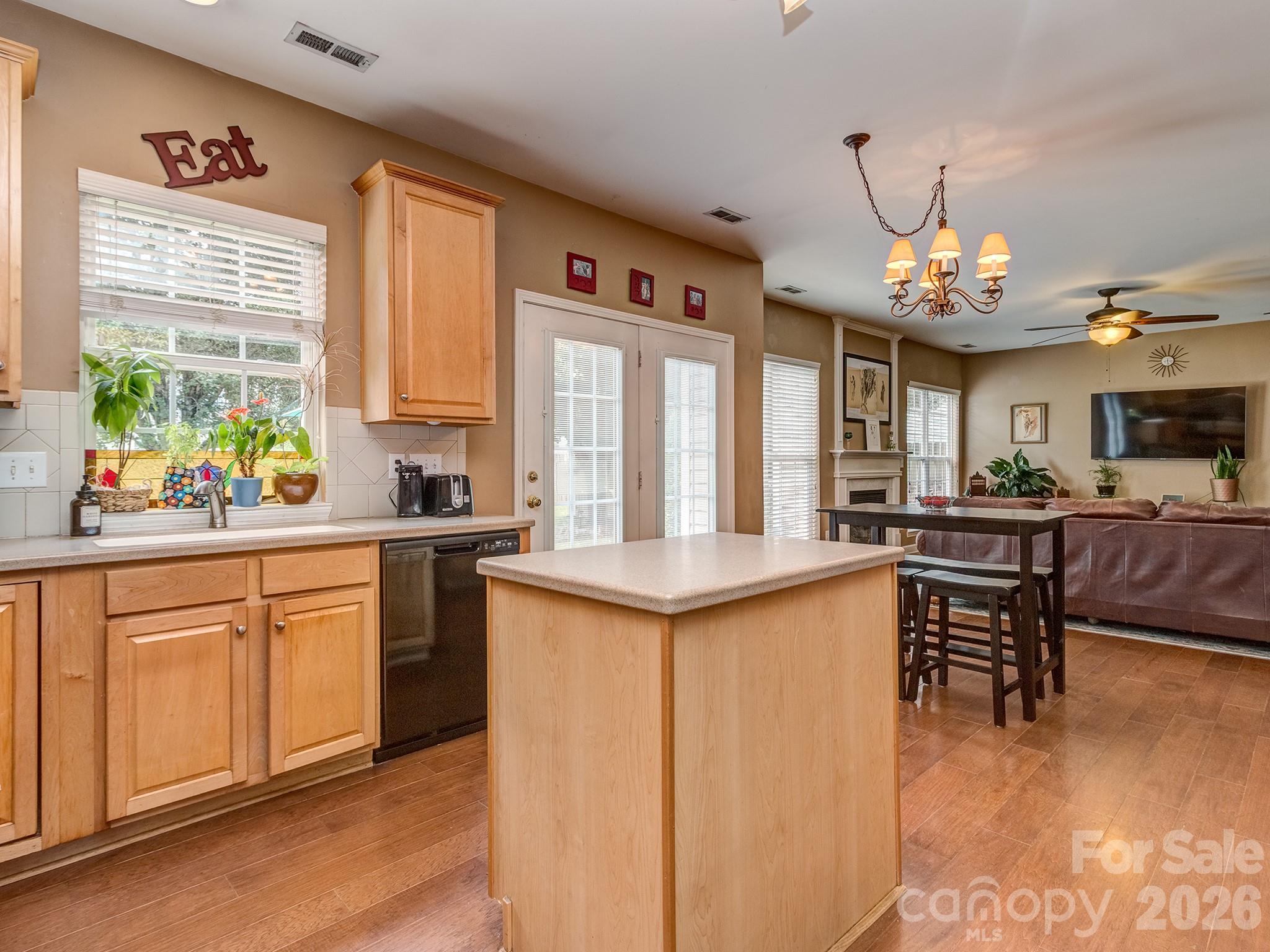 403 Lafinca Court, Unit 33 Fort Mill, SC 29708 - Photo 5 of 24