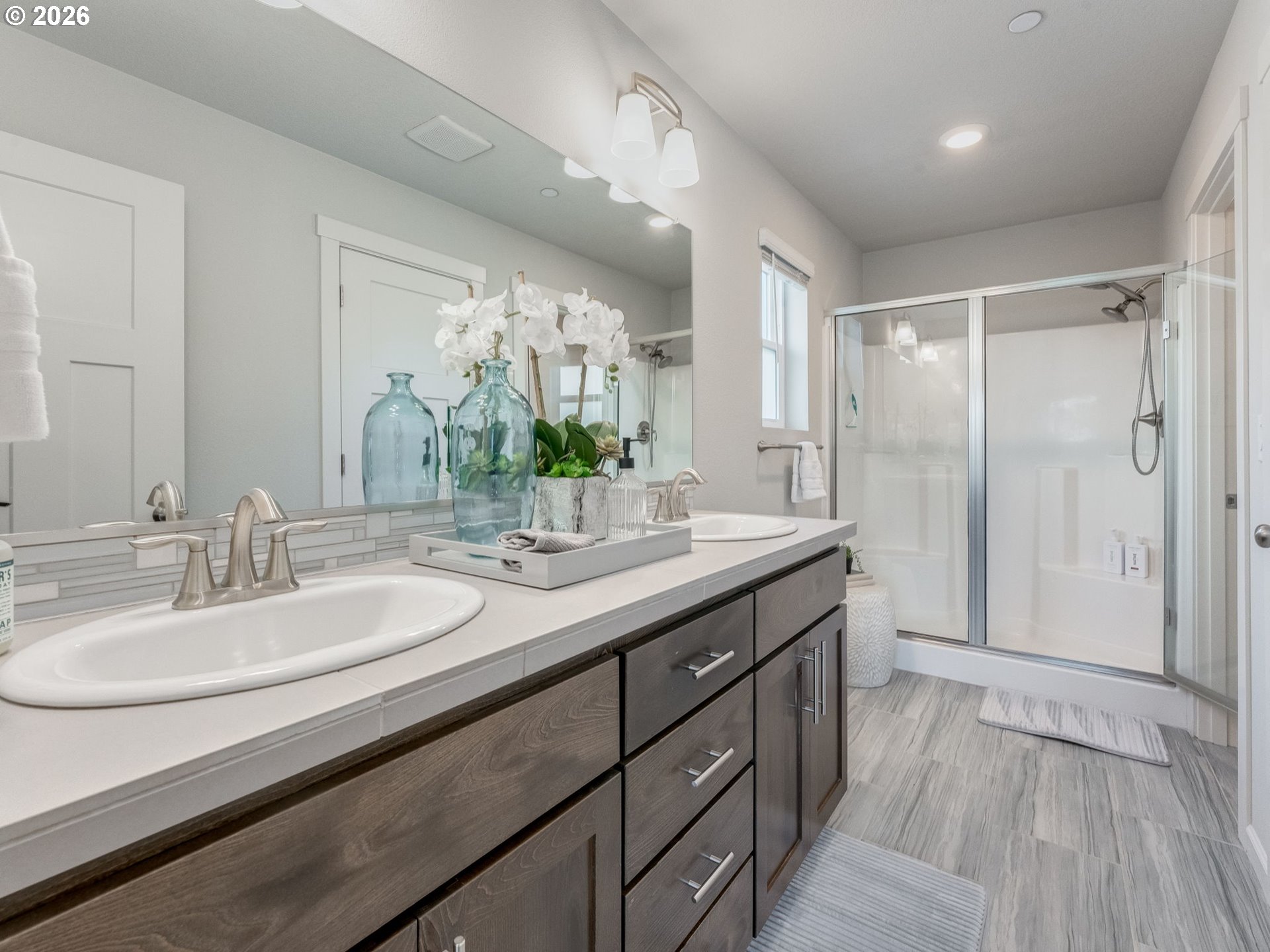 6662 North 89th Loop Camas, WA 98607 - Photo 19 of 39