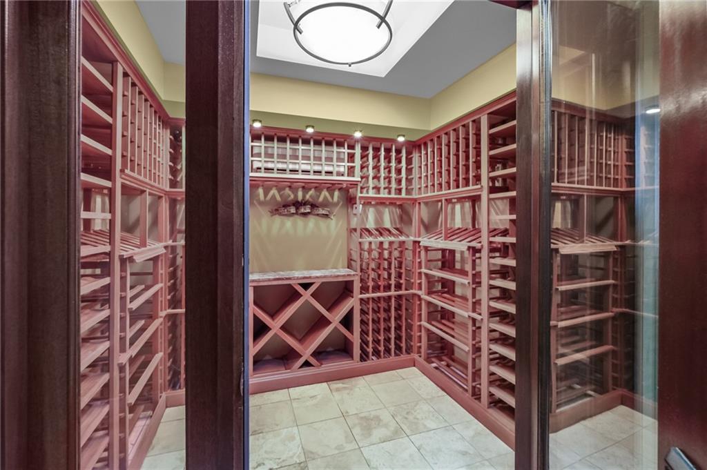 310 Mingo Road Wexford, PA 15090 - Photo 35 of 50 Gallery Image 35