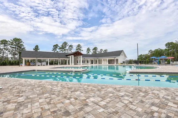 $2,395 | 3663 Meadow Vista Lane, Tallahassee, FL 32308