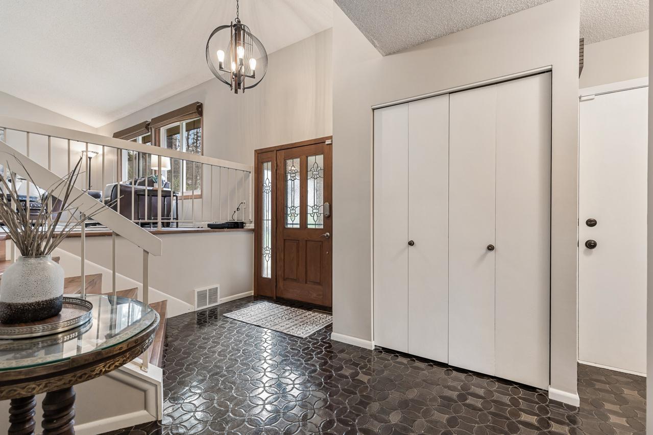 9515 Risewood Circle Eden Prairie, MN 55347 - Photo 17 of 41 Gallery Image 17