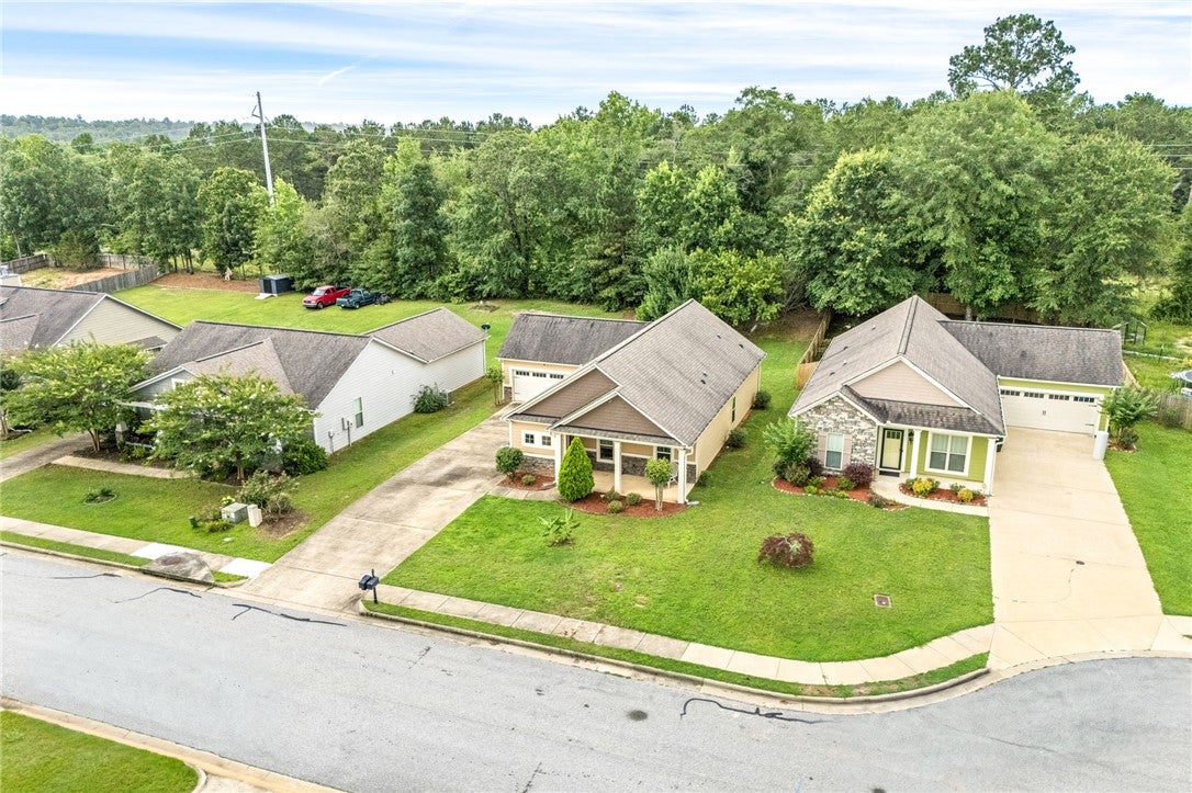 2227 Autumn Ridge Way Auburn, AL 36879 - Photo 2 of 17 Gallery Image 2