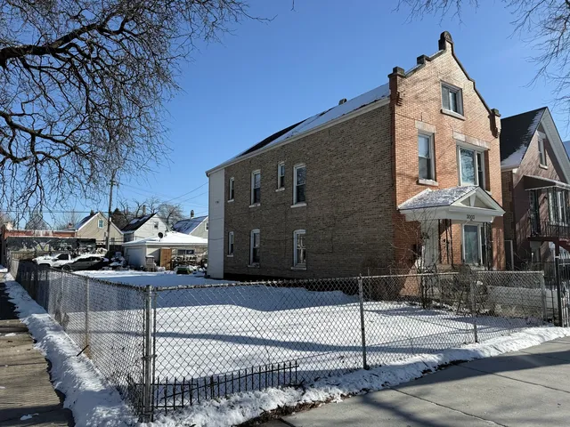 $330,000 | 3003 South Kenneth Avenue, Chicago, IL 60623