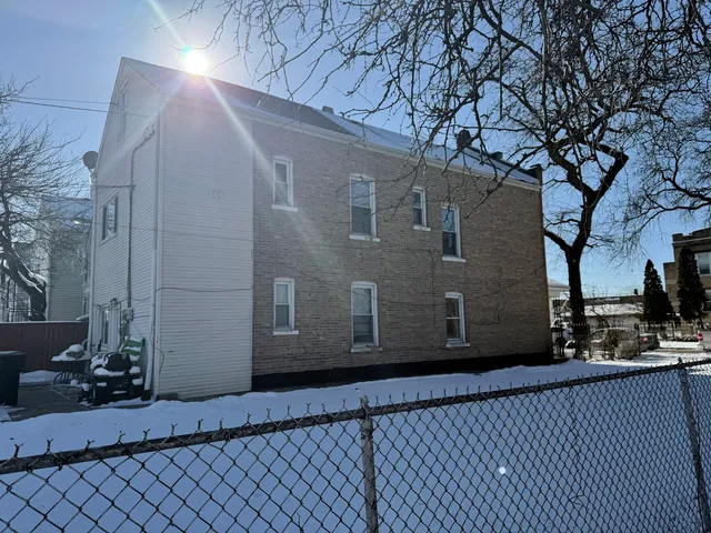 $330,000 | 3003 South Kenneth Avenue, Chicago, IL 60623