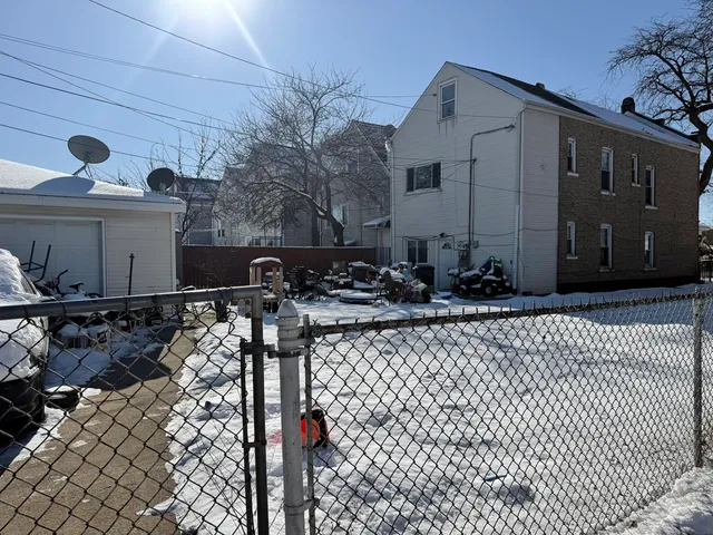 $330,000 | 3003 South Kenneth Avenue, Chicago, IL 60623