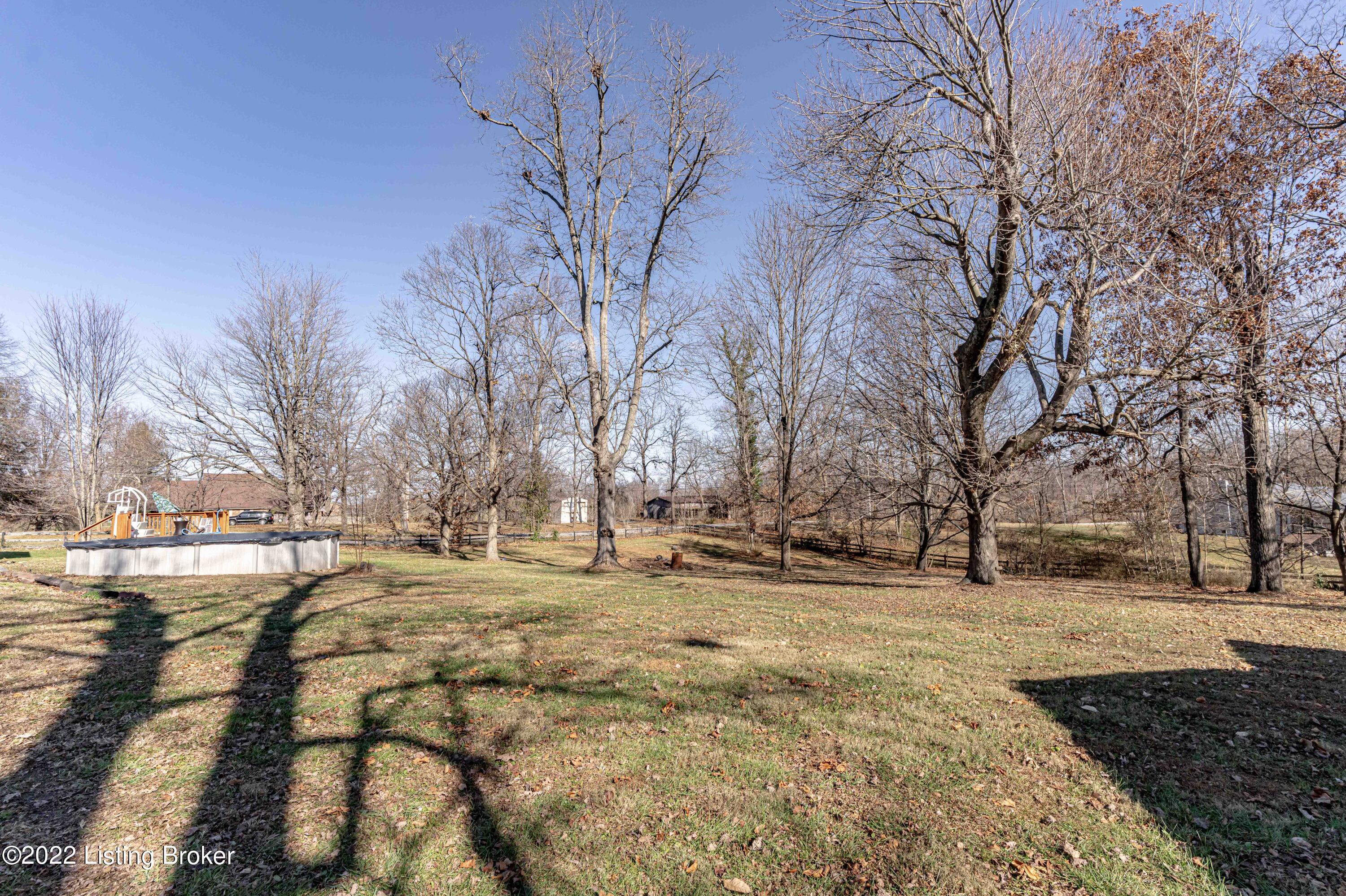 430 Coleman Road Vine Grove, KY 40175 - Photo 99 of 105 DSC09568