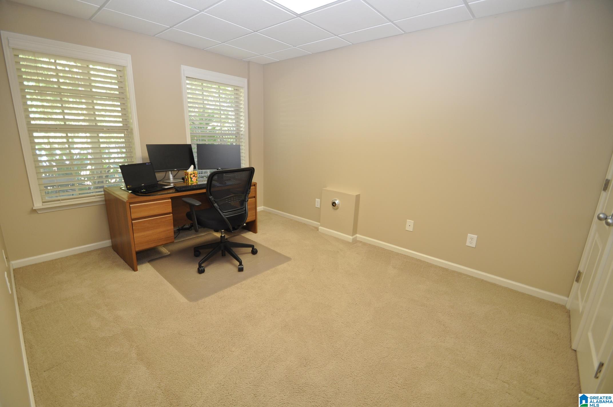 313 Timber Rdg Trail Alabaster, AL 35007 - Photo 18 of 20