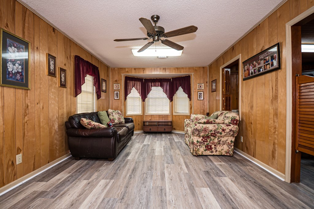 208 Radney Street Columbia, AL 36319 - Photo 9 of 44