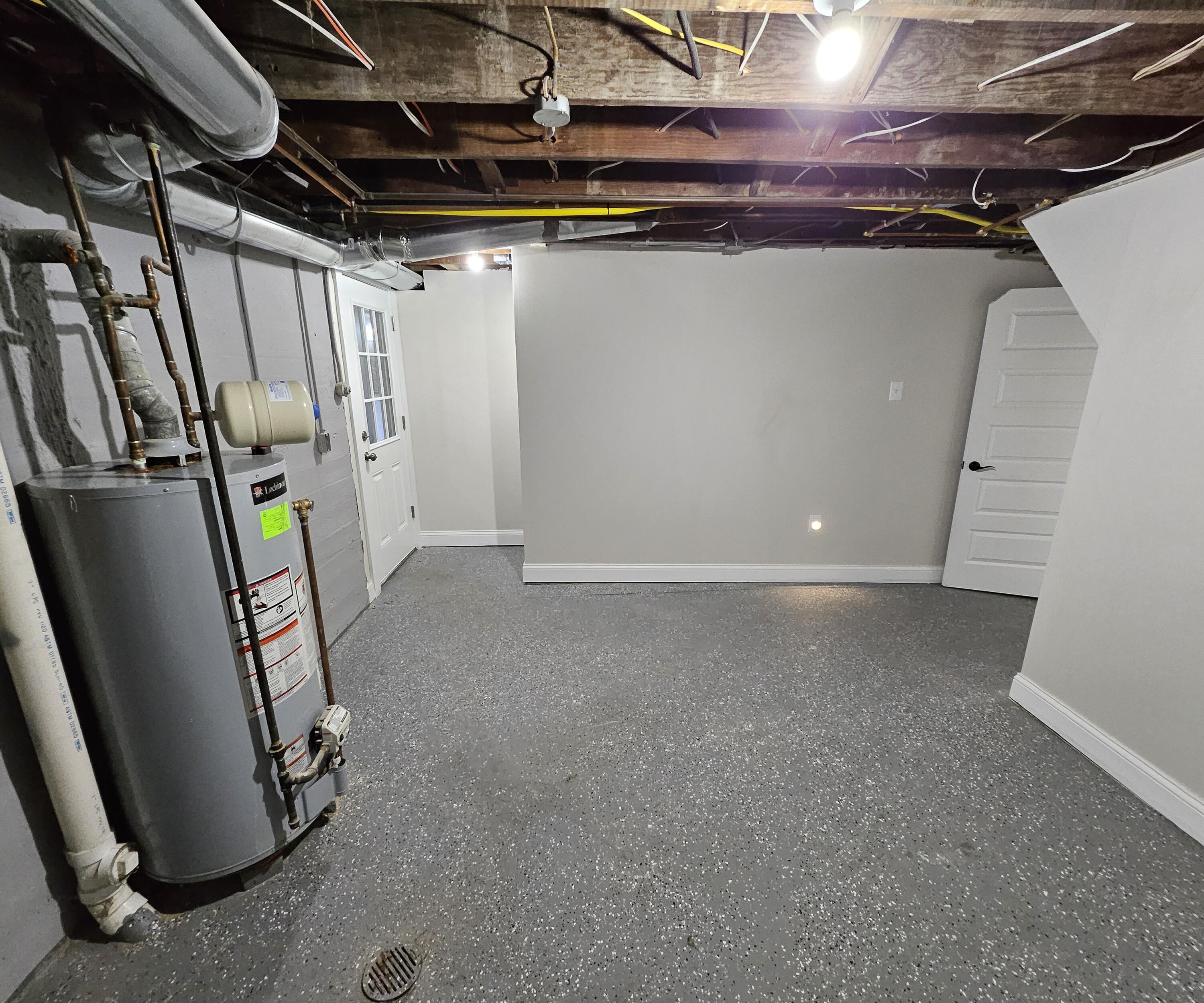 46 Pleasant Ridge Avenue Fort Mitchell, KY 41017 - Photo 43 of 47 Gallery Image 43