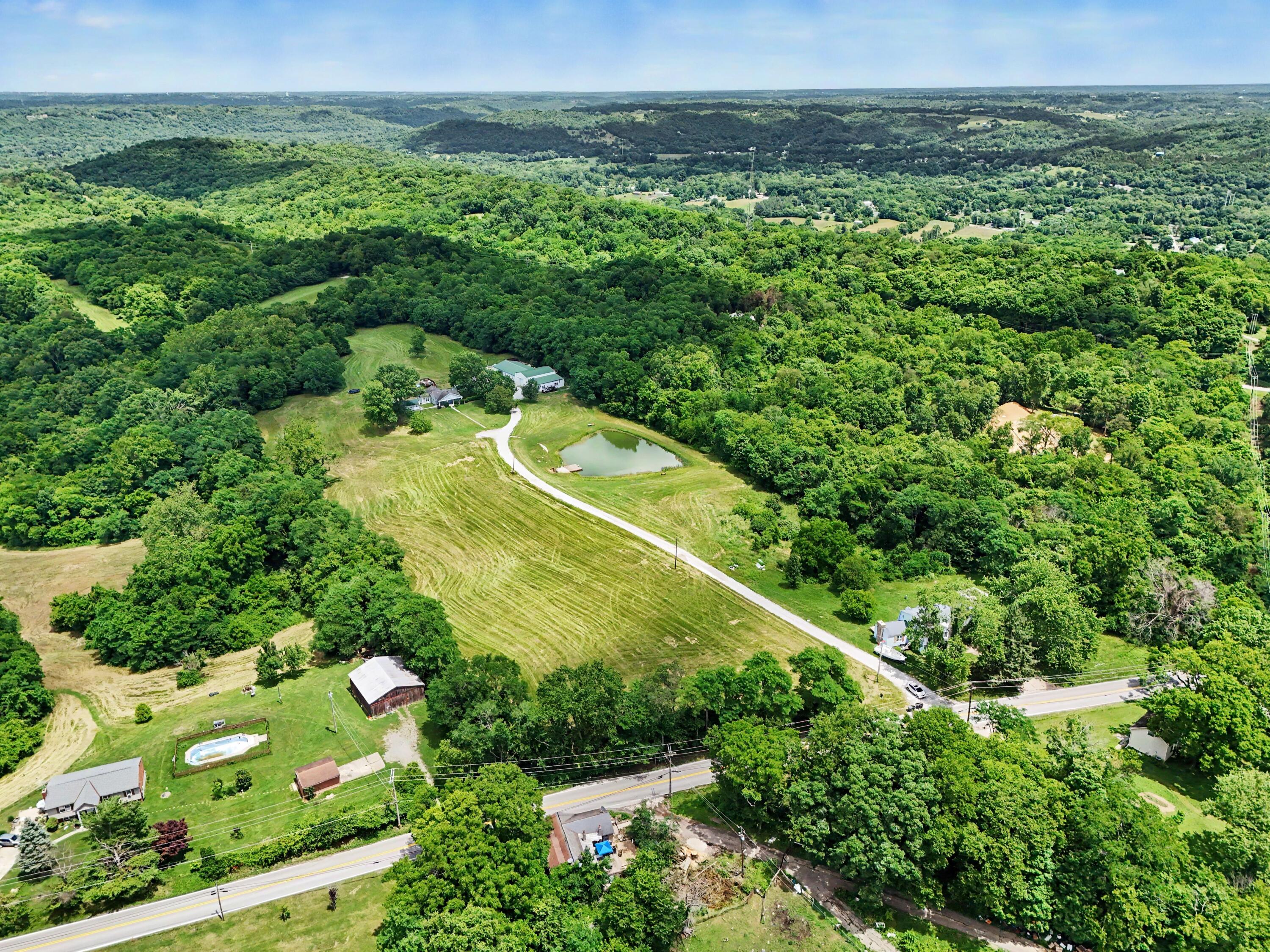 3780 Visalia Road Morning View, KY 41063 - Photo 50 of 50 Call today for your personal tour!