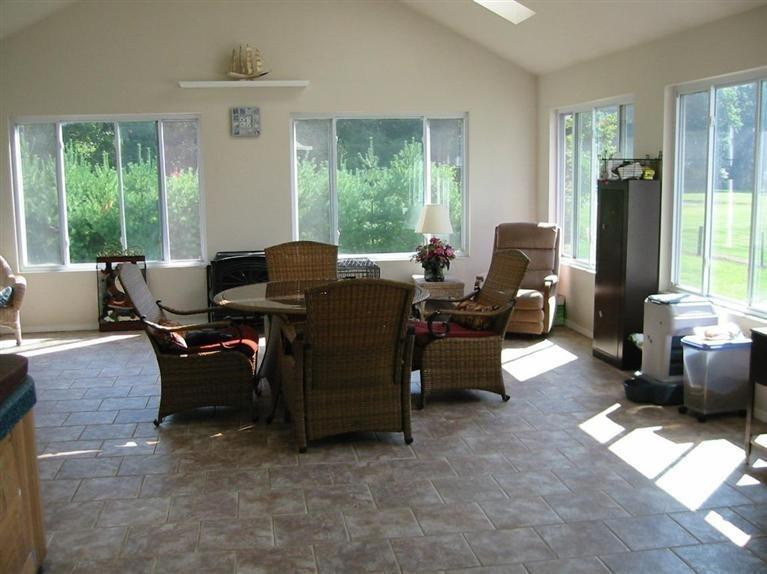 10345 Bunton Road Willis, MI 48191 - Photo 14 of 28 Photo 14