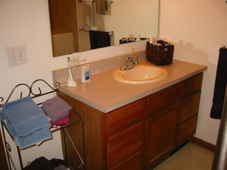 10345 Bunton Road Willis, MI 48191 - Photo 16 of 28 Photo 16