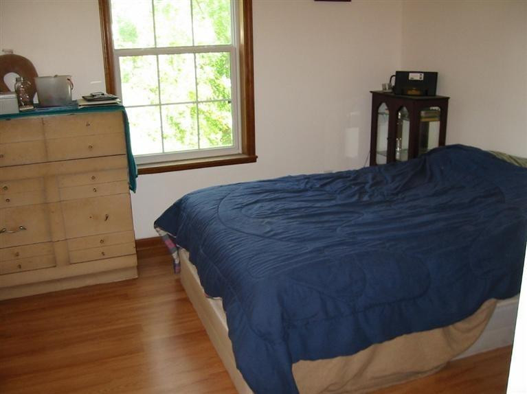 10345 Bunton Road Willis, MI 48191 - Photo 18 of 28 Photo 18