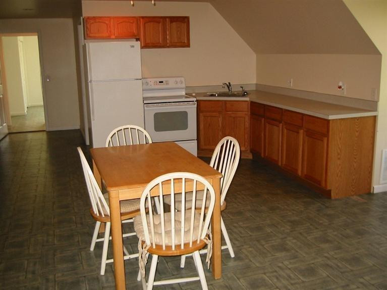 10345 Bunton Road Willis, MI 48191 - Photo 20 of 28 Photo 20