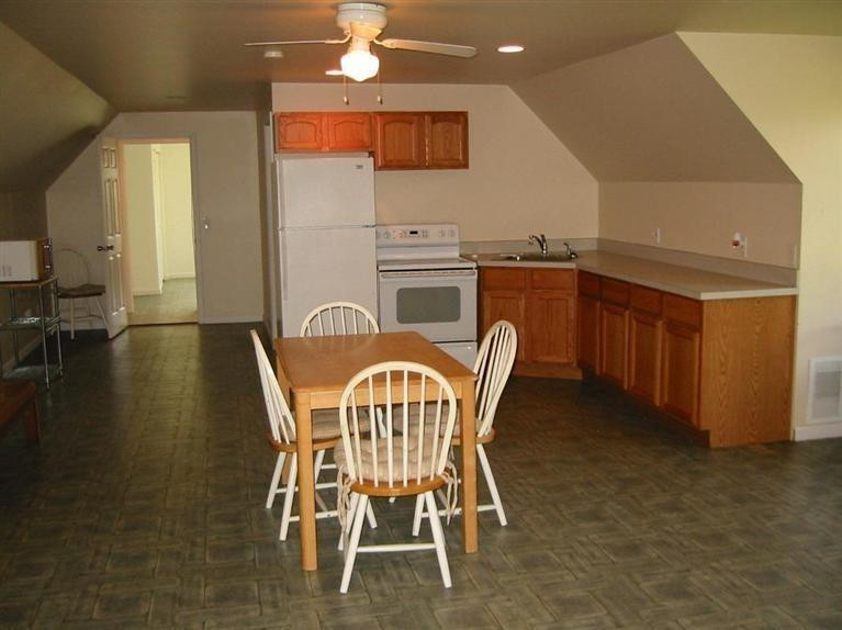 10345 Bunton Road Willis, MI 48191 - Photo 21 of 28 Photo 21