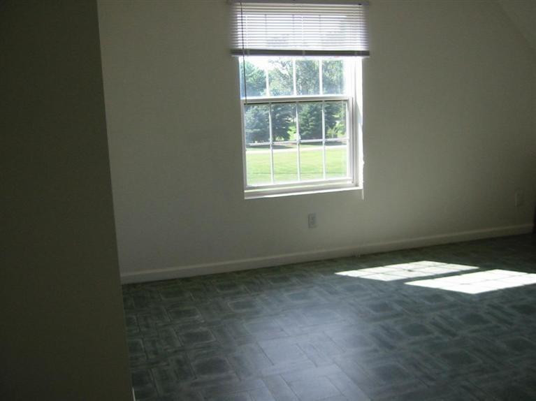 10345 Bunton Road Willis, MI 48191 - Photo 23 of 28 Photo 23