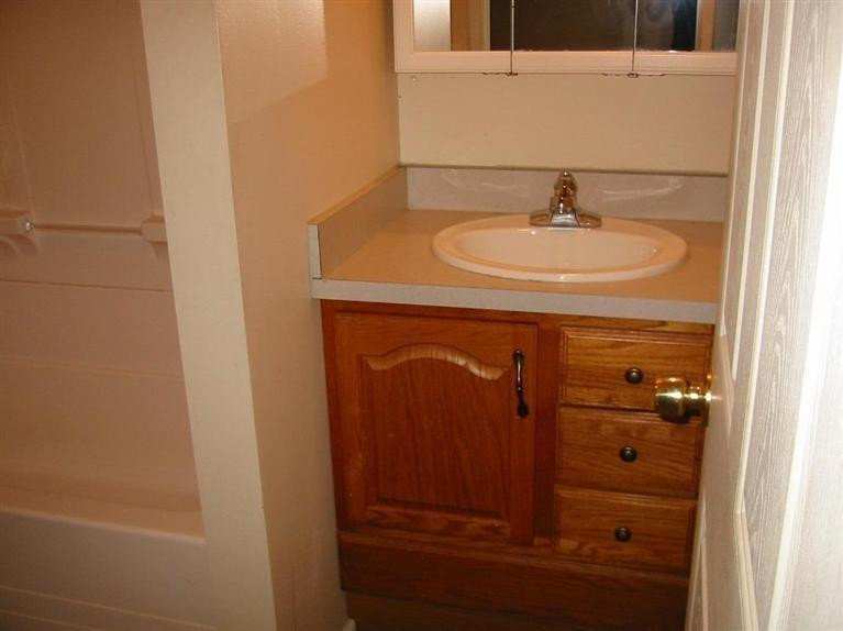 10345 Bunton Road Willis, MI 48191 - Photo 24 of 28 Photo 24