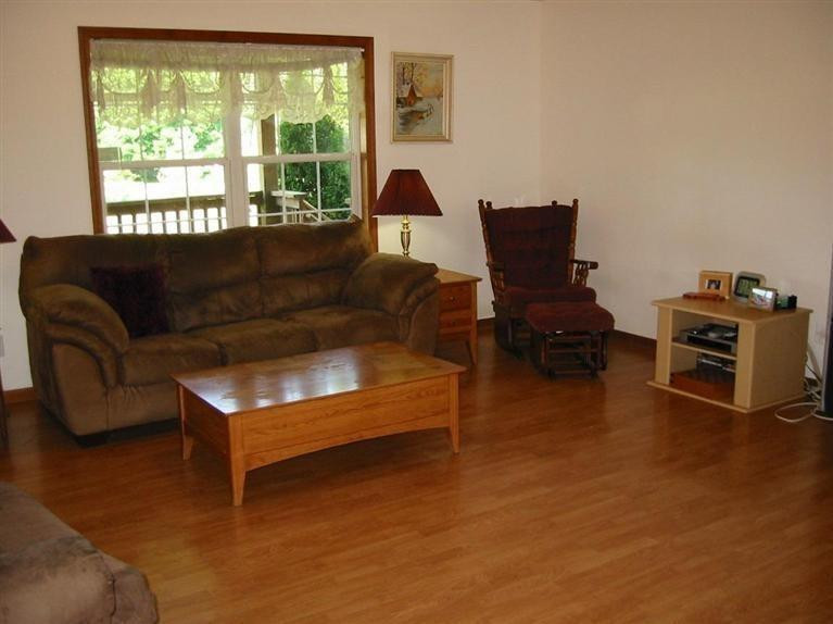 10345 Bunton Road Willis, MI 48191 - Photo 8 of 28 Photo 8