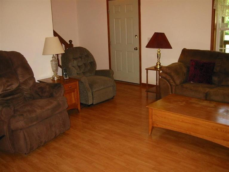 10345 Bunton Road Willis, MI 48191 - Photo 10 of 28 Photo 10